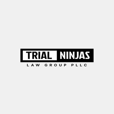 Trial Ninjas Law Group