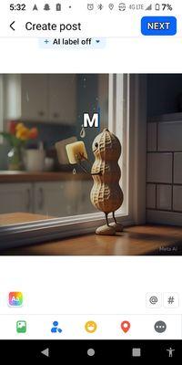 Streak Free Window Cleaning And Pressure Washing