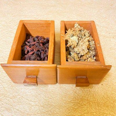 Smiling Light Acupuncture & Wellness