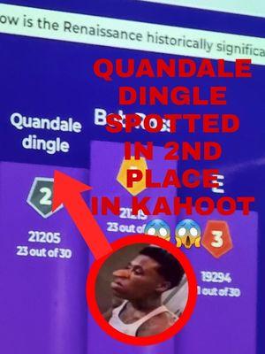 Madill Public Schools