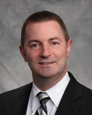 With over 15 years of experience, Attorney Todd Gustafson is eager to assist with all your Elder Law needs, including Wills, ...