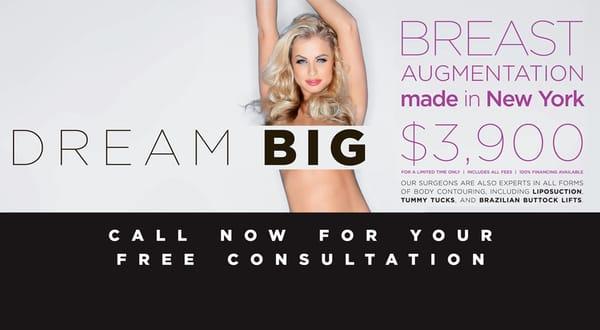 Doctors Plastic Surgery