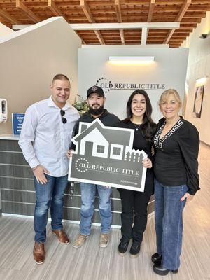 Christine Turpen Patton - PRMI Mortgage