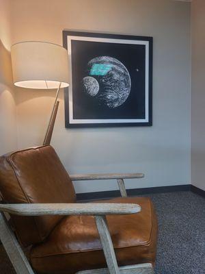 Catalpa Clinic Primary Care