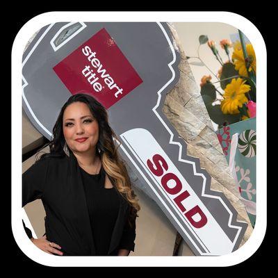 Lucretia Garcia - Keller Williams Albuquerque