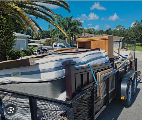 Arc Cleaning Services