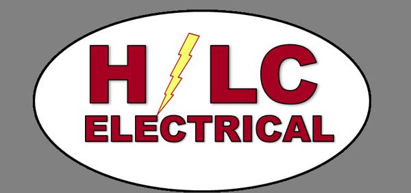 HLC Electrical