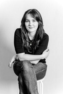 Liz Green Photography