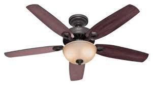 Collin County Electrical