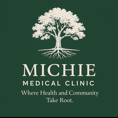 Michie Medical Clinic