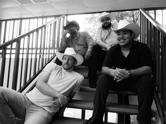 Farmers Insurance-Luckey Necole Curry