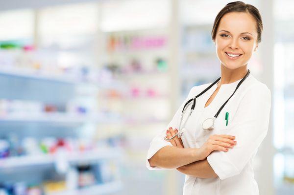 When searching for a local pharmacy, look no further than White Oak Pharmacy.