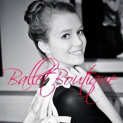 Ballet Boutique