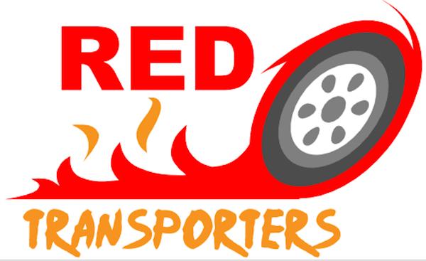 Red Transporters