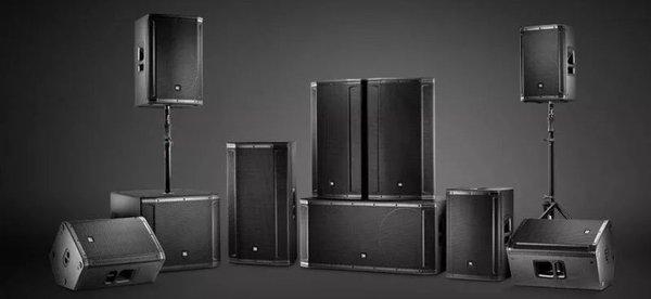 A's Premium Sound Rentals