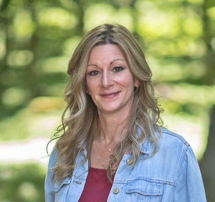 Dawn Strasser - Coldwell Banker Real Estate Group