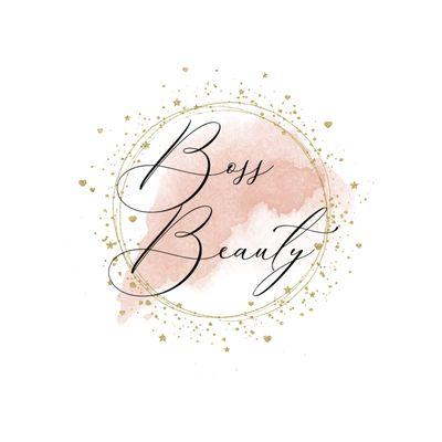 Boss Beauty Studio