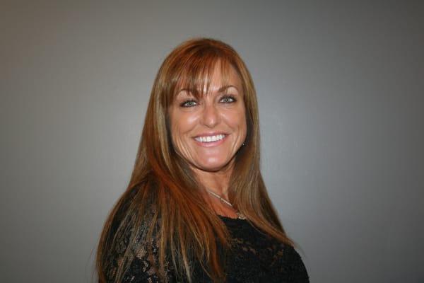 True Colors Hair Salon