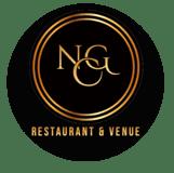 National Golf Club Bar & Grill
