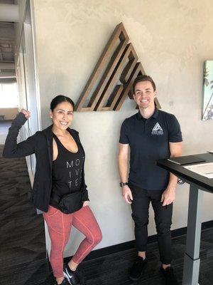 Orange County Physical Therapy