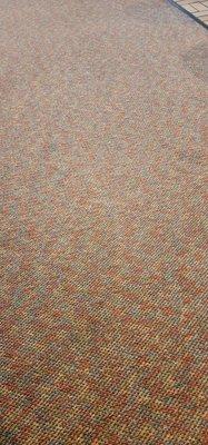 JC Carpet Cleaning