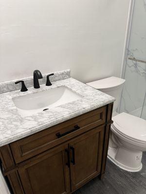 Chieftain Remodeling