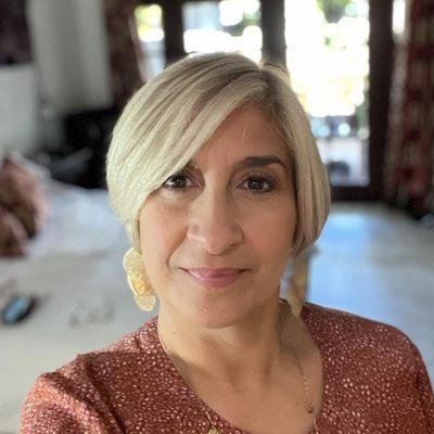 Cumbres Beauty Salon