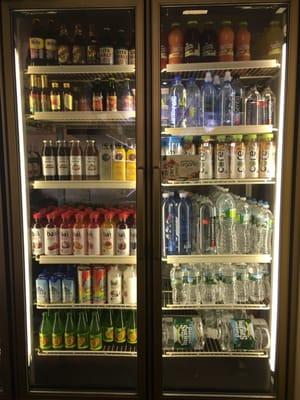 Green Garden Health Food llc