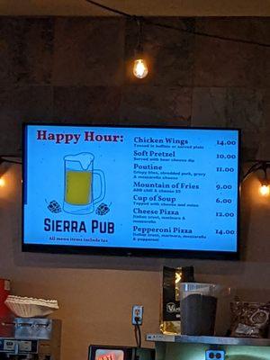 Barton Medical Clinic at Sierra-at-Tahoe