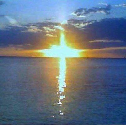 Bladerunners Landscaping & Maintenance Inc