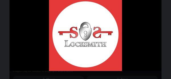 Sos Locksmith