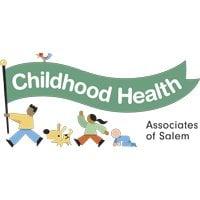 Childhood Health Associates