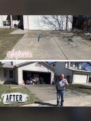 Pioneers Construction