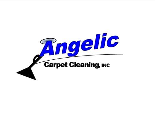 Angelic Carpet Cleaning, Inc 281-829-2222