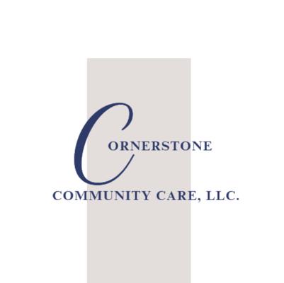 Cornerstone Community Care, LLC