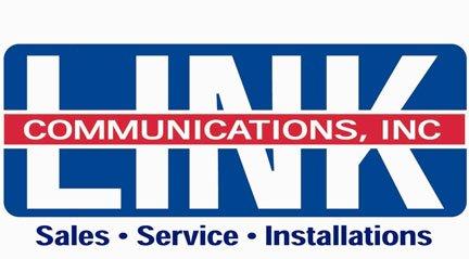 Link Communications