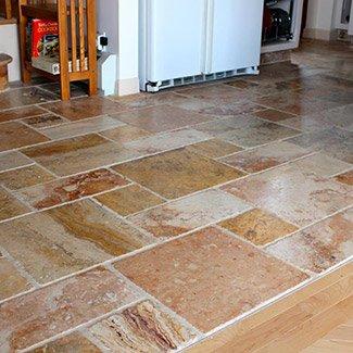 Suck It Up Carpet & Tile Cleaning