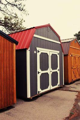 Precious Loving Memories Photography