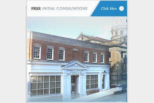 Tershel & Associates