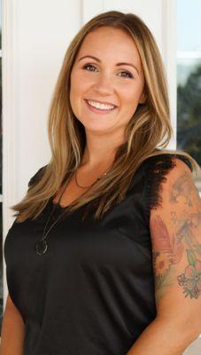 TN Valley Homes And Land