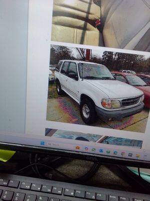 Tommy's Wholesale Auto