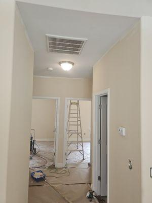 Mogo Property Preservation