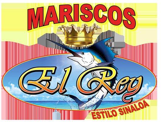 Mariscos El Rey