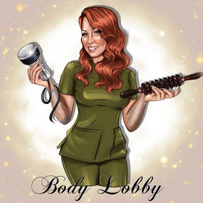 All you body contouring needs