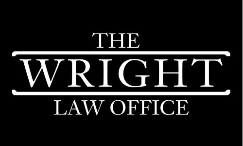 The Wright Law Office