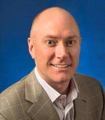 Allstate Insurance: Jeremy Olson