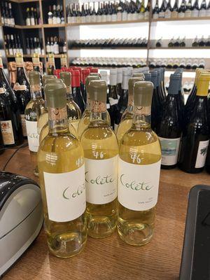 Tracy Warr - Coldwell Banker Brokers Of The Valley