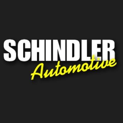 Schindler Automotive
