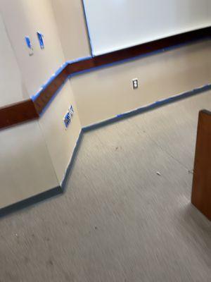 Clarks mechanical services