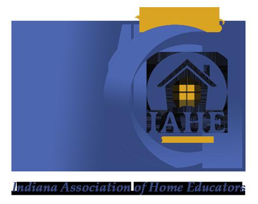 Indiana Association of Home Educators